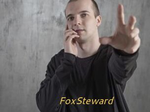 FoxSteward