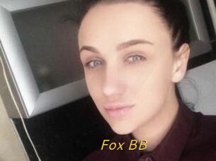 Fox_BB