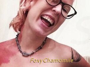 Foxy_Chamomile