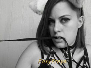 Foxy_Freya