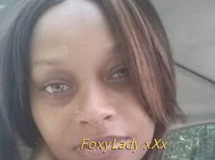 FoxyLady_xXx