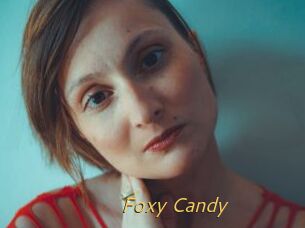Foxy_Candy