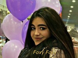 Foxy_Foxy