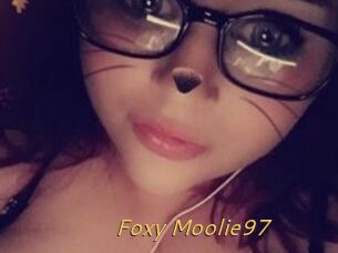 Foxy_Moolie97