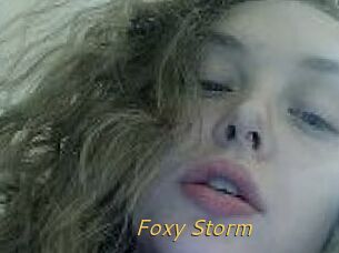 Foxy_Storm