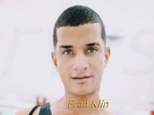 Fran_Klin