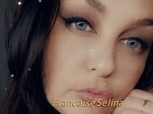 FrancaiseSelina