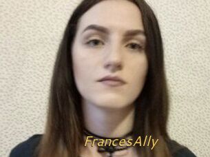 FrancesAlly