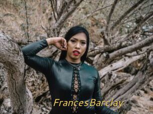 FrancesBarclay