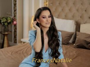 FrancesNatalie