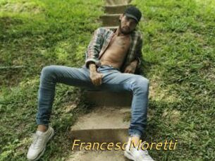 FrancescMoretti