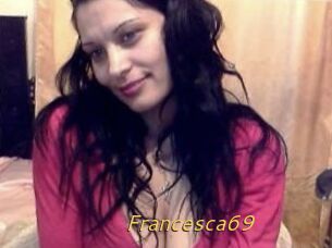 Francesca69