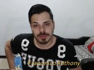 Francesco_Anthony
