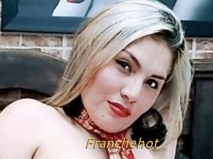 Franchehot