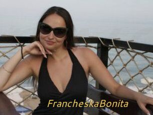 FrancheskaBonita