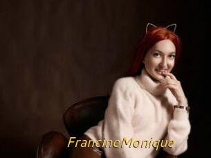 FrancineMonique