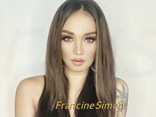 FrancineSimon