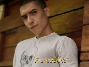 FrancoBells