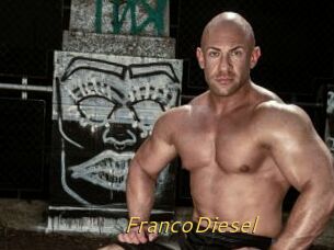 FrancoDiesel
