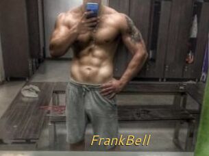 Frank_Bell