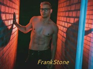FrankStone