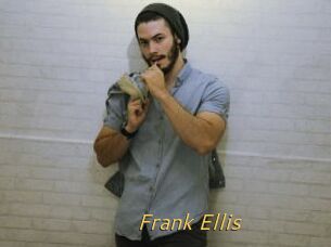 Frank_Ellis