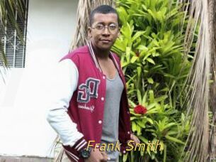Frank_Smith