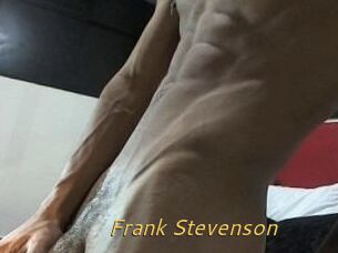 Frank_Stevenson