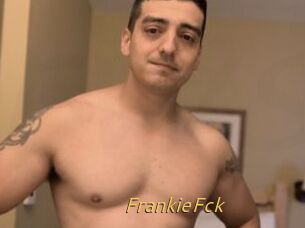 FrankieFck