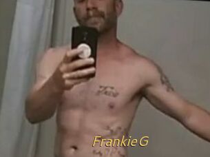 FrankieG