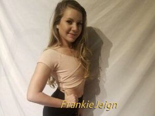 FrankieJeign