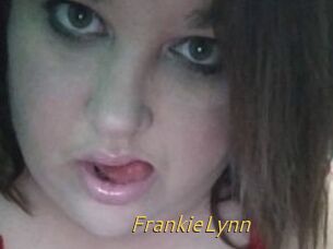 Frankie_Lynn