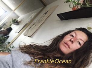 FrankieOcean