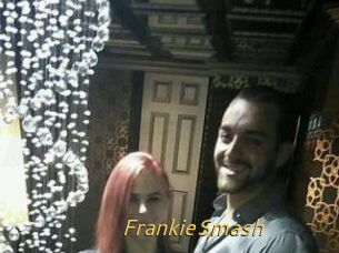 Frankie_Smash