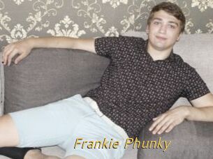 Frankie_Phunky