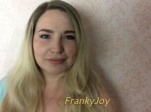 FrankyJoy