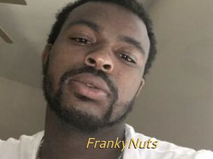 FrankyNuts