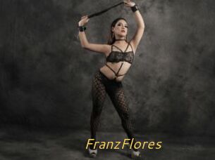 FranzFlores