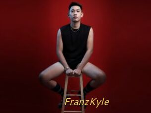 FranzKyle