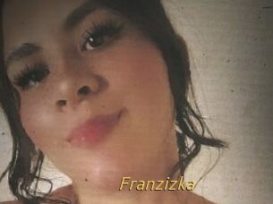 Franzizka