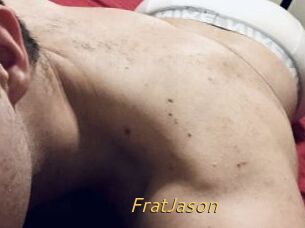FratJason