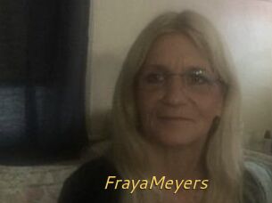 FrayaMeyers