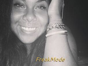 FreakMode