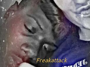 Freakattack