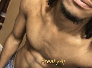 Freaky_Aj