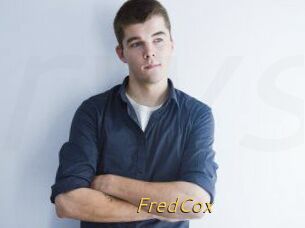 Fred_Cox