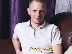 FreddyKink