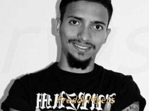 FreddyMyers