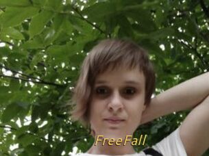 FreeFall
