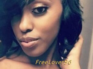 FreeLover96